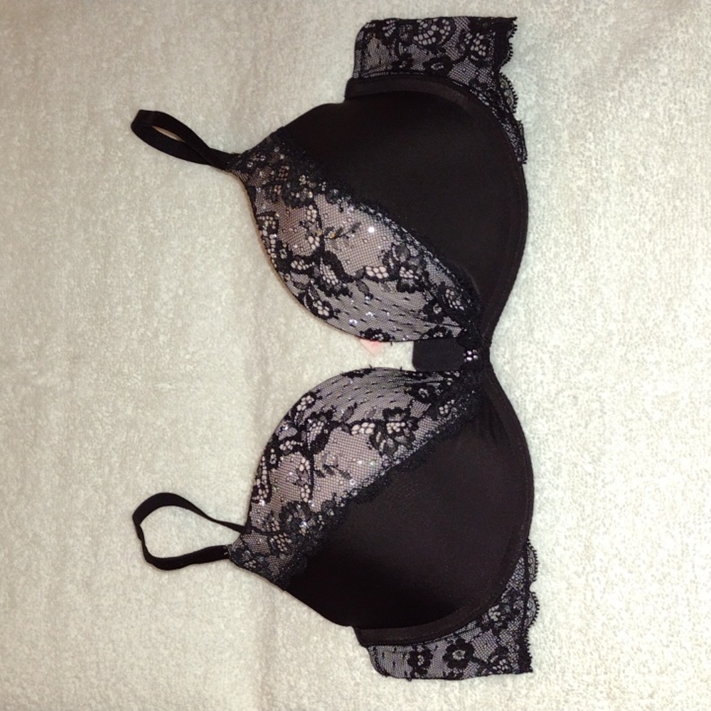 Victoria's Secret Bra